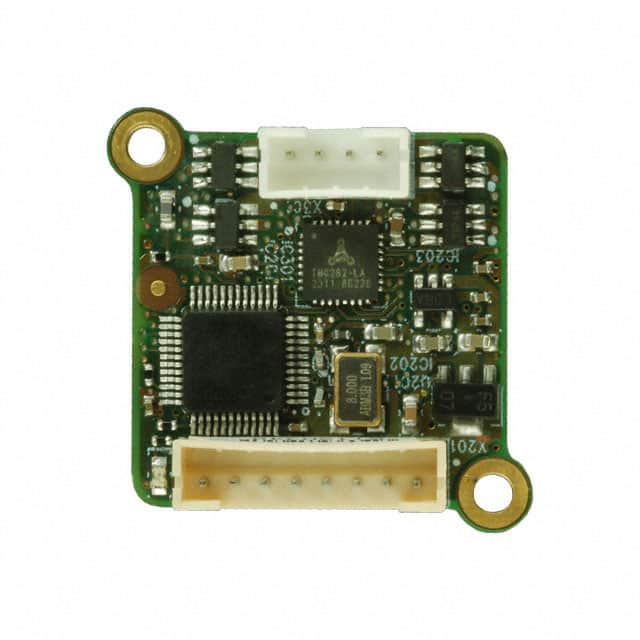TMCM-1021 Image 