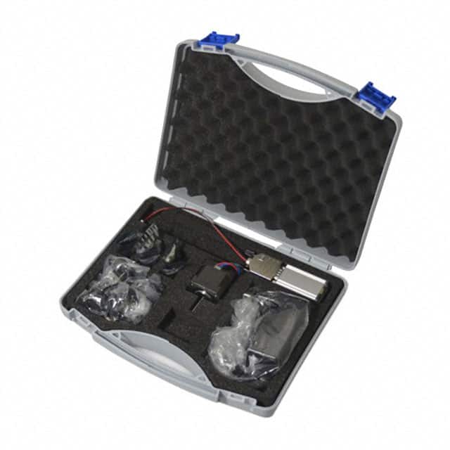 TMCM-1043-KIT Image 