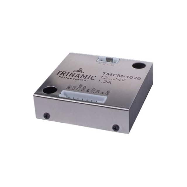 TMCM-1070 Image 