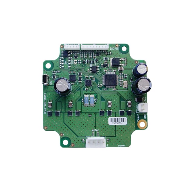 TMCM-1181 Image 
