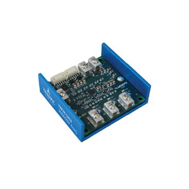 TMCM-1613 Image 