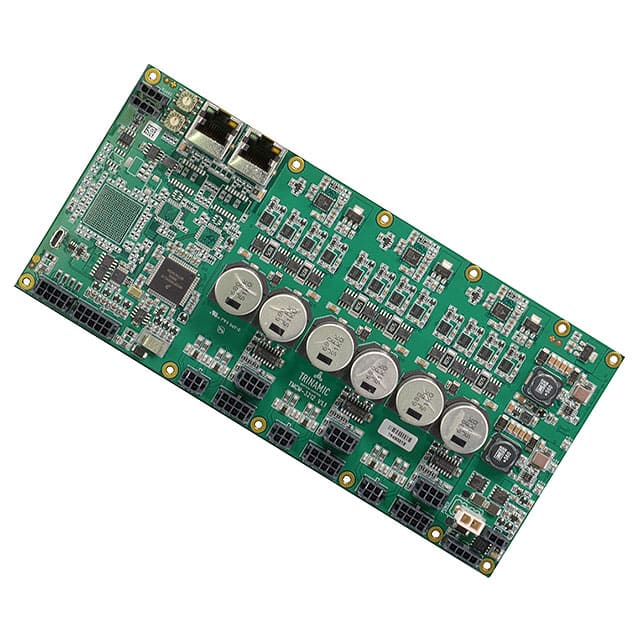 TMCM-3213 Image 