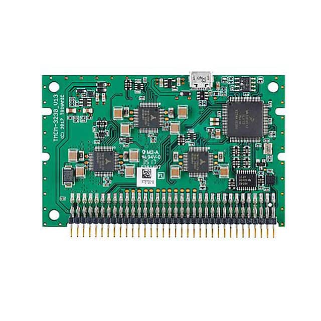 TMCM-3230-TMCL Image 