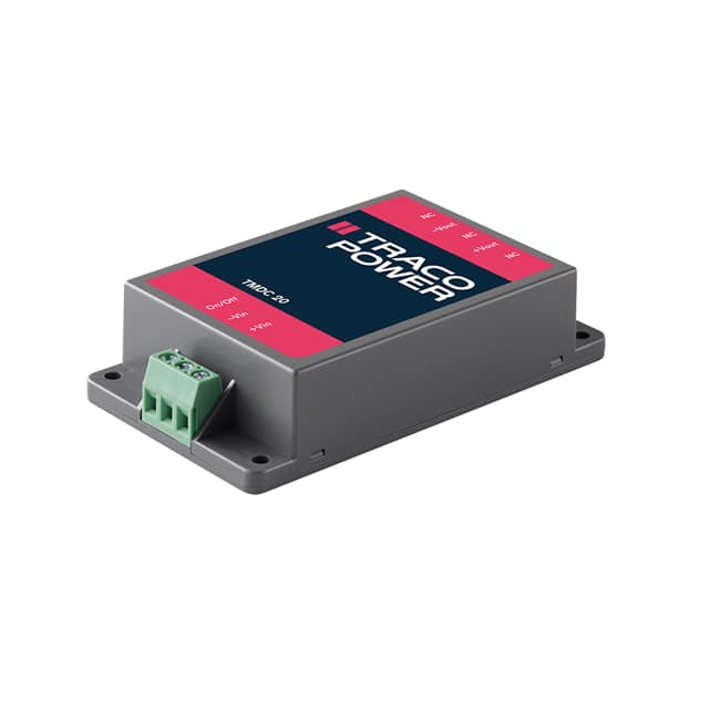 TMDC 20-2415 Image 