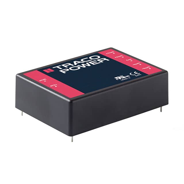 TML 40515 Image 
