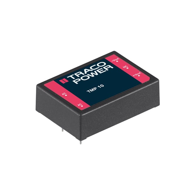 TMP 10212 Image 