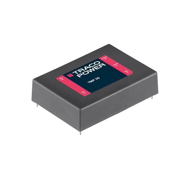 TMP 30316 Image 