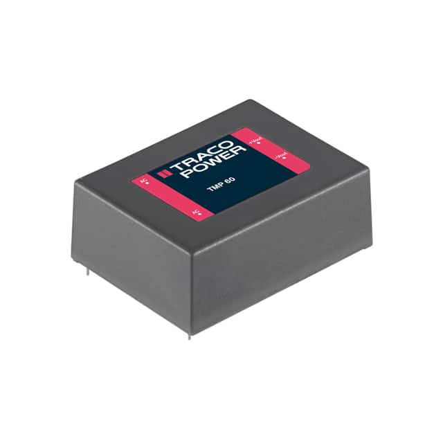 TMP 60136 Image 