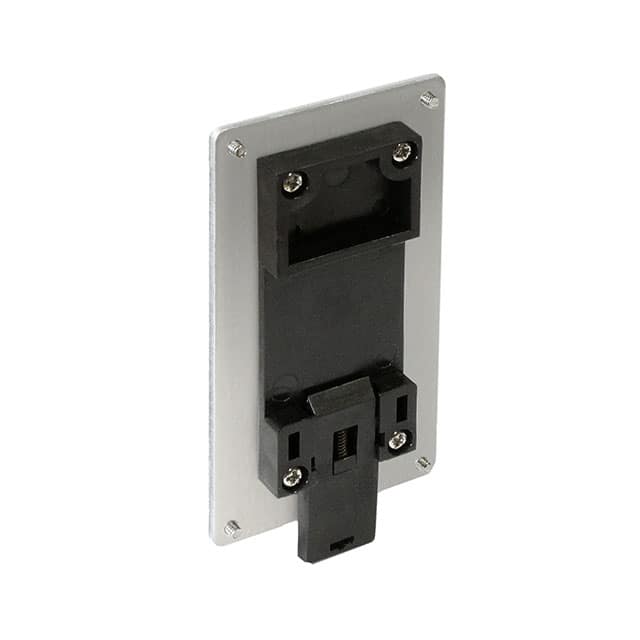 TMP-MK1 Image 