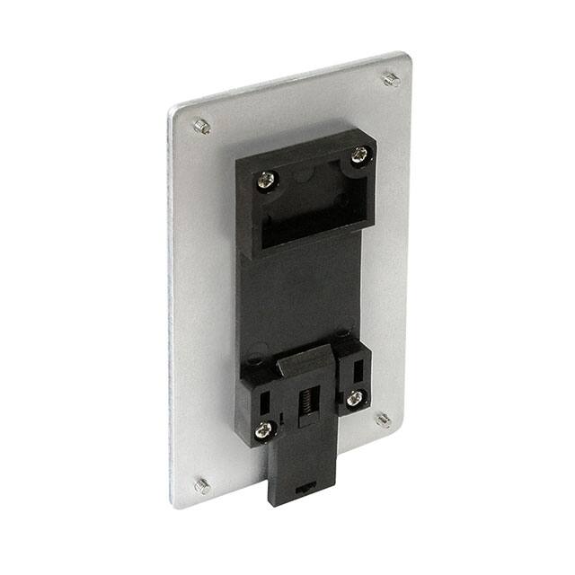 TMP-MK2 Image 