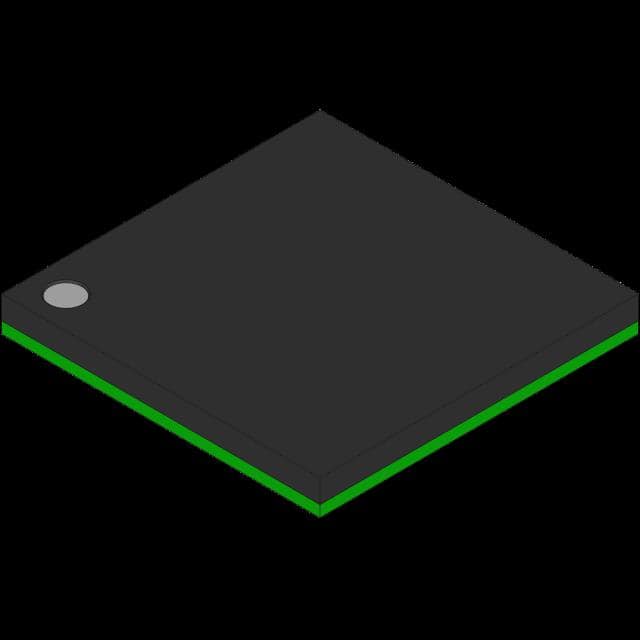 PEF7071VV1.4 Image 