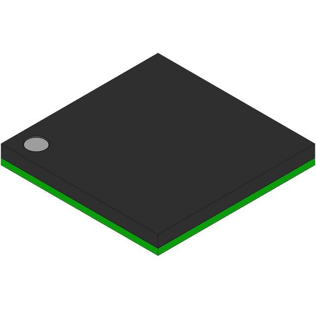 ATXMEGA64A1-CU Image 