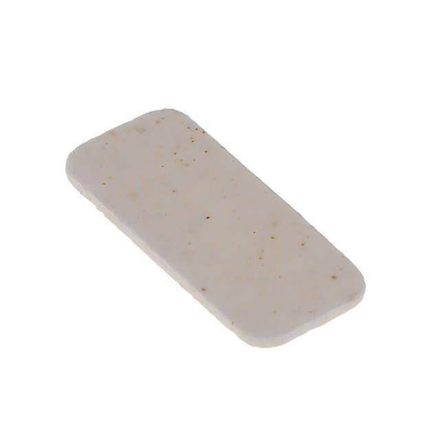 TO-116-040 Image 
