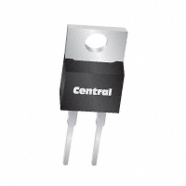 CSIC10-1200 SL Image 