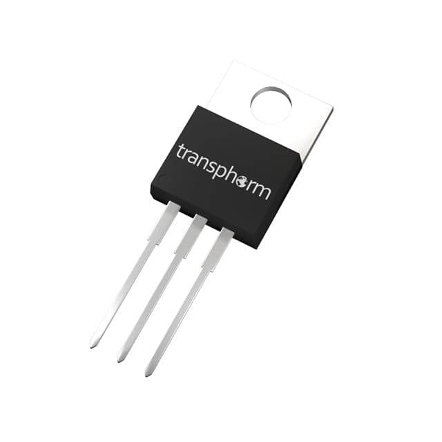 TPH3212PS Image 