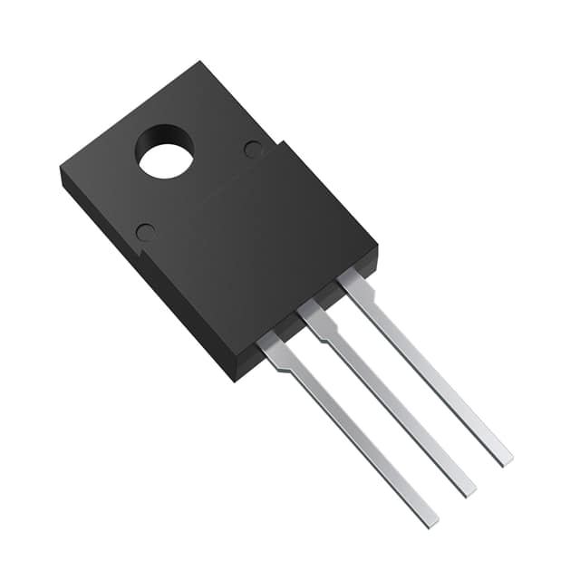 TK12A80W,S4X Image 