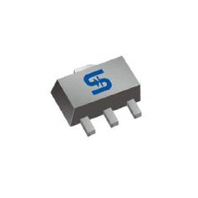TS19451CY RMG Image 