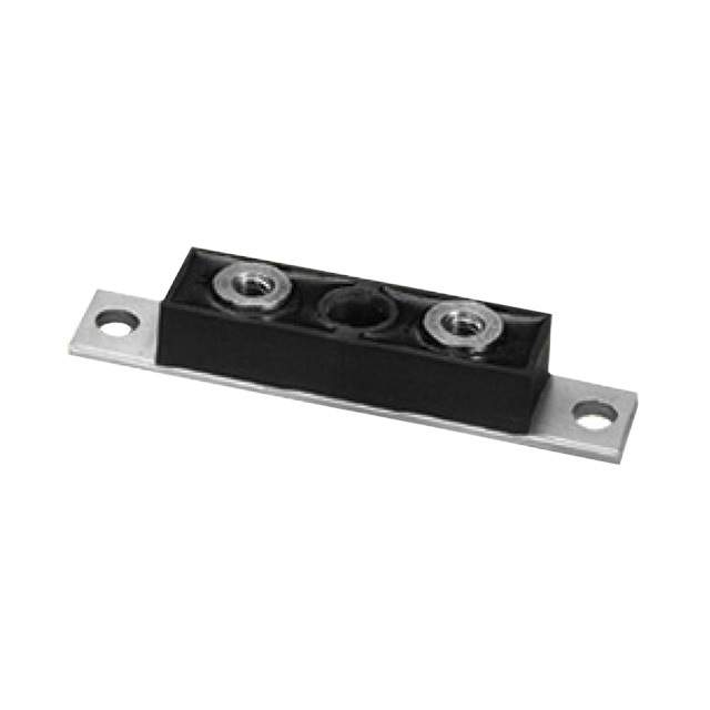 MBRF50040 Image 