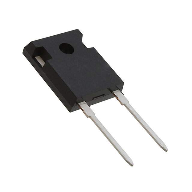 STTH30ACS06W Image 