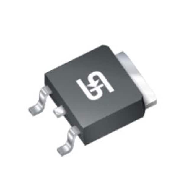 TS79M05CP ROG Image 