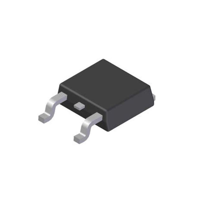 MJD340-13 Image 