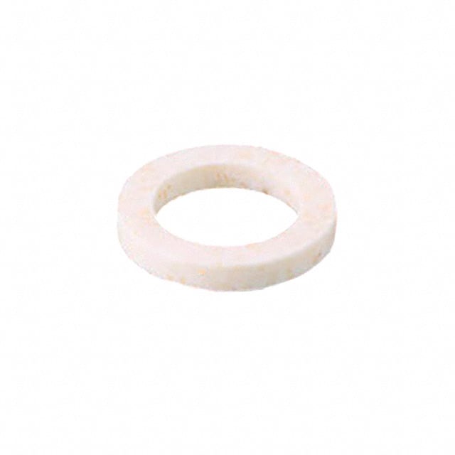 TO-33-050 Image 