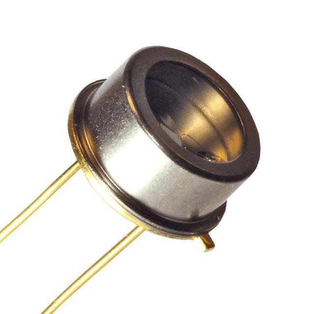 MTE6000L-HP Image 