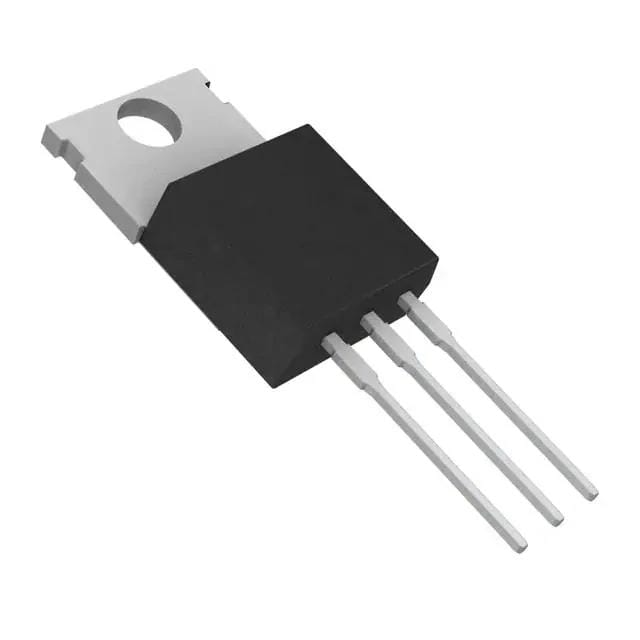 2SK3415LS Image 