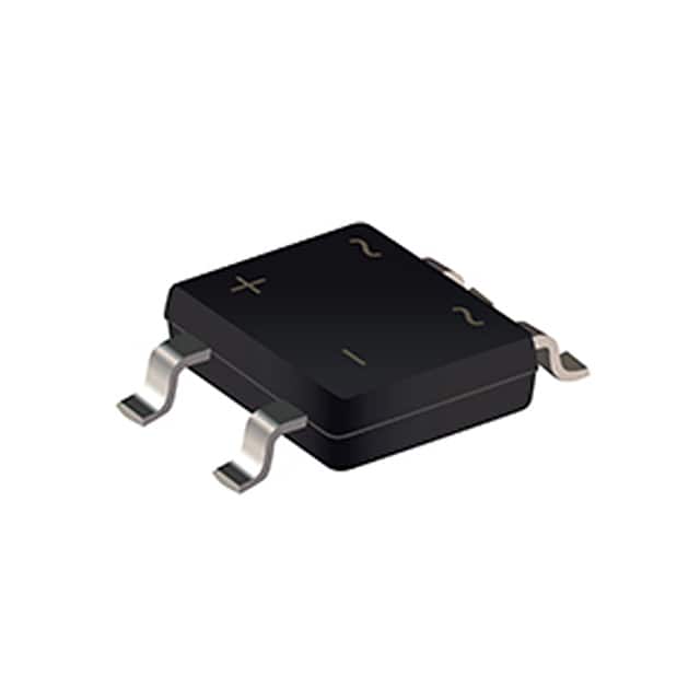 CDTO269-BR1190L Image 