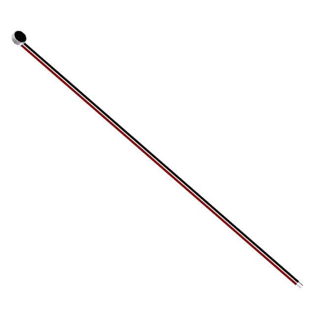 TOM-1545L-LW100-R Image 