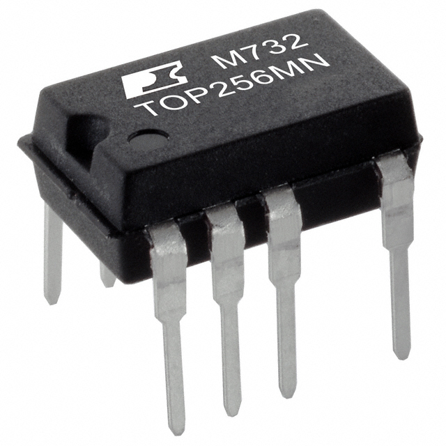 TOP256MN Image 