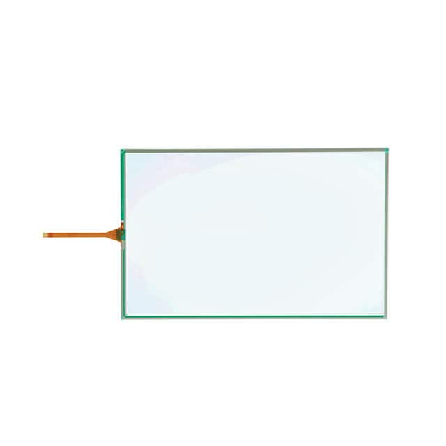 TP01121W-4KB Image 