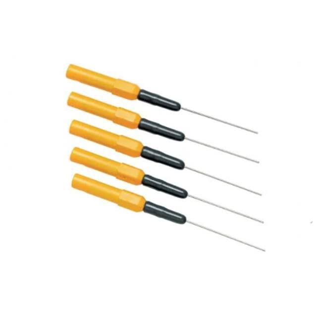 TP40 Image 