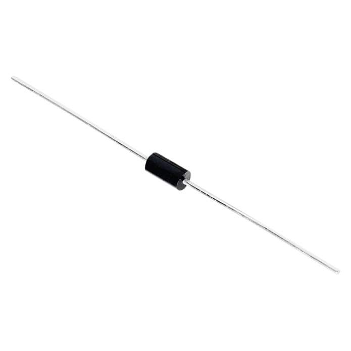 P6KE600A-B Image 