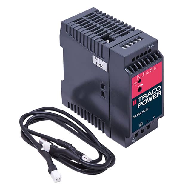 TPC-REM240-48 Image 