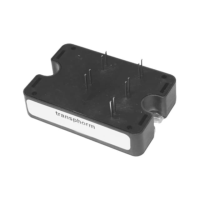 TPD3215M Image 