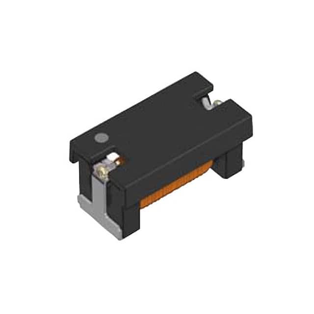 TPLC553030-592H Image 