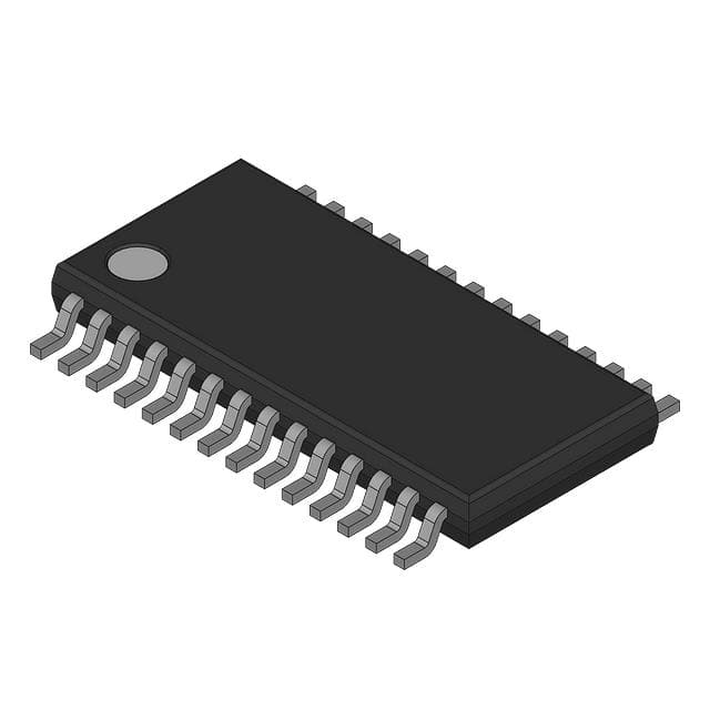 EL5374IU Image 