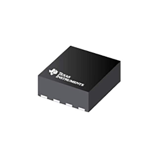 TPS61230ARNST Image 