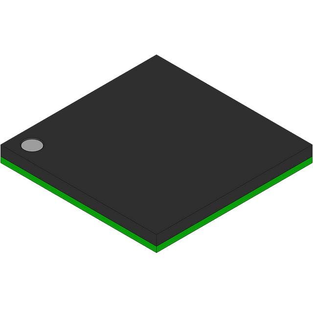 MC13892BJVK Image 