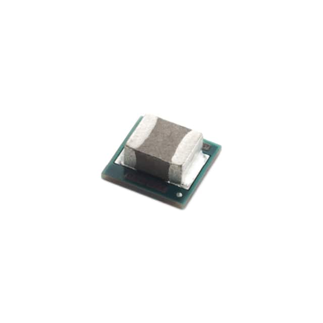 TPS82130SILR Image 