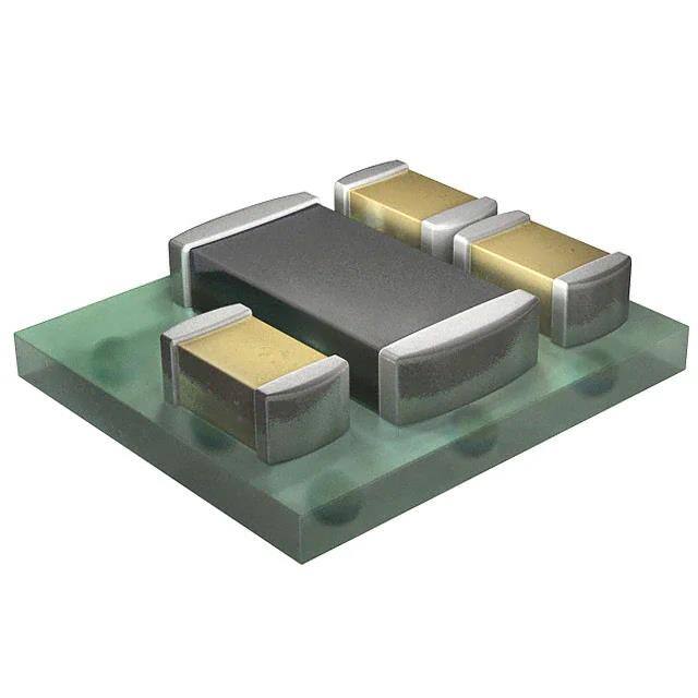 TPS8268090SIPR Image 