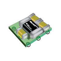 TPS82740BSIPT Image 
