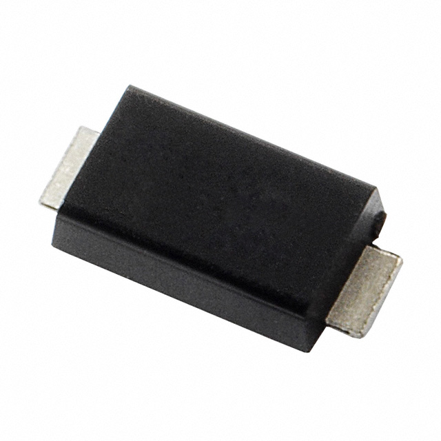 TPSMA6L9.0A Image 