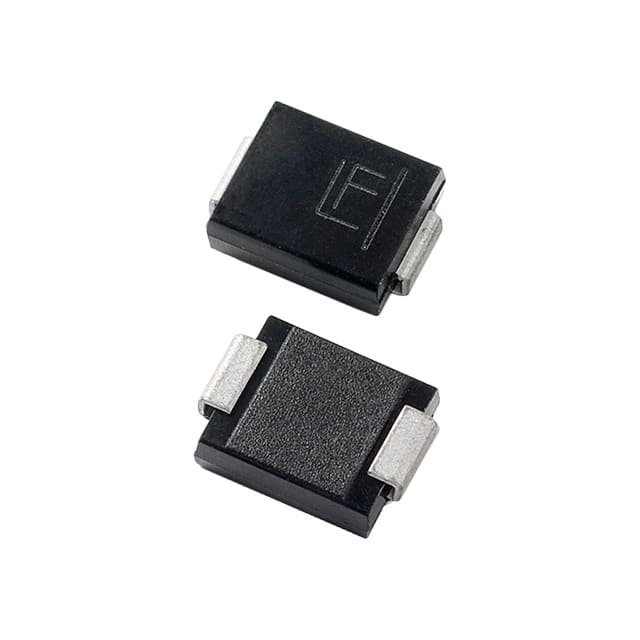 TPSMD18A Image 