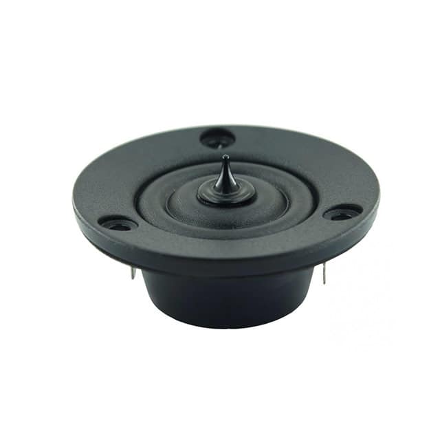 TPY25T04S0062 Image 