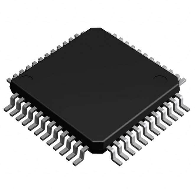 BD7790KVT-E2 Image 