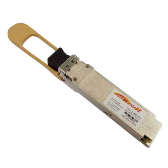 TQS-Q14B9-DCQ Image 