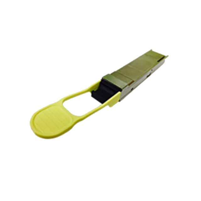 TQS-Q1LB9-F11 Image 