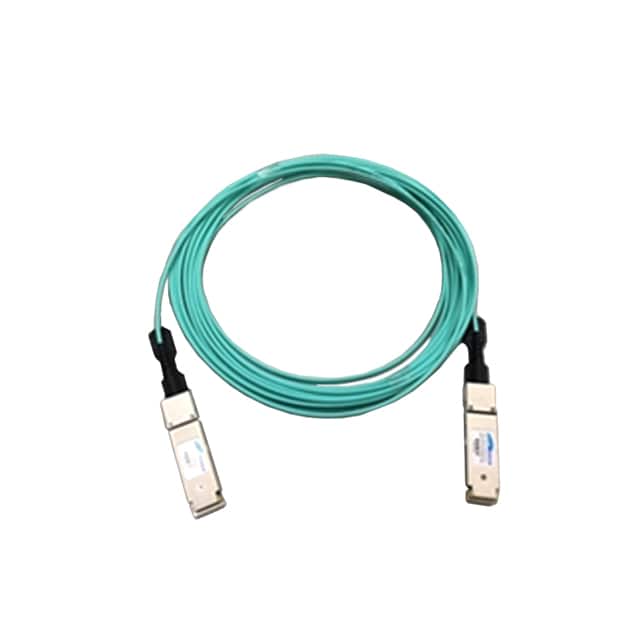 TQS-Q1LH8-XCA03 Image 